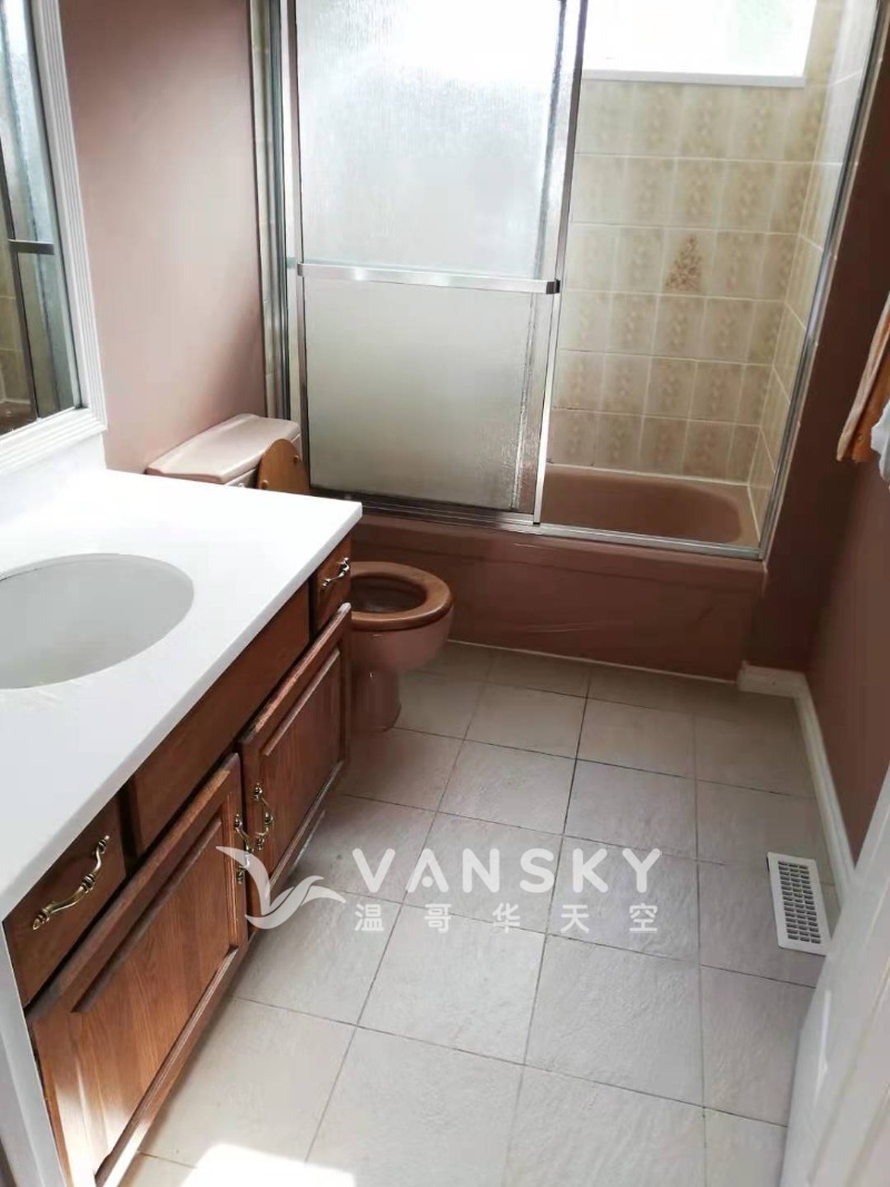 260118200059_Runnymede bath below.jpg